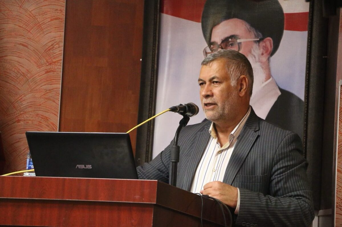 حسن‌پور در دیدار با وزیر، پیگیر راه‌اندازی پروازهای خارجی در فرودگاه‎‌های استان کرمان شد